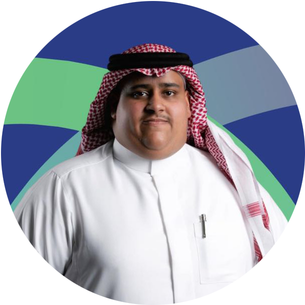 خالد القيضي